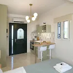 Hill Kanáli