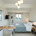 Apartman Hill *